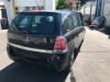  Opel Zafira B (2004-2014) Разборочный номер T7047 #2