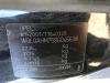  Opel Zafira B (2004-2014) Разборочный номер T7047 #5