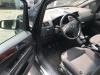  Opel Zafira B (2004-2014) Разборочный номер T7053 #3