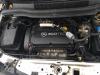  Opel Zafira B (2004-2014) Разборочный номер S7845 #5