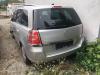  Opel Zafira B (2004-2014) Разборочный номер S7890 #1