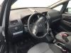  Opel Zafira B (2004-2014) Разборочный номер S7890 #4