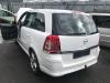  Opel Zafira B (2004-2014) Разборочный номер T7292 #2