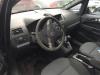  Opel Zafira B (2004-2014) Разборочный номер S8009 #4