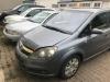  Opel Zafira B (2004-2014) Разборочный номер T7384 #2