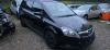  Opel Zafira B (2004-2014) Разборочный номер F0078 #2