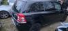  Opel Zafira B (2004-2014) Разборочный номер F0078 #3