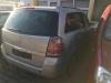  Opel Zafira B (2004-2014) Разборочный номер T7458 #1