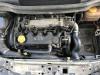  Opel Zafira B (2004-2014) Разборочный номер T7458 #6