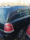  Opel Zafira B (2004-2014) Разборочный номер F0101 #5