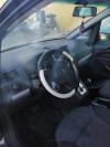  Opel Zafira B (2004-2014) Разборочный номер F0101 #7