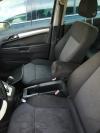  Opel Zafira B (2004-2014) Разборочный номер F0101 #8