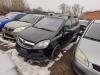  Opel Zafira B (2004-2014) Разборочный номер C1269 #1