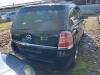  Opel Zafira B (2004-2014) Разборочный номер S8209 #3