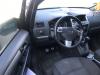  Opel Zafira B (2004-2014) Разборочный номер T7596 #5