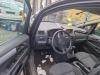  Opel Zafira B (2004-2014) Разборочный номер F0149 #6