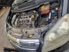  Opel Zafira B (2004-2014) Разборочный номер F0149 #7