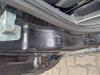  Opel Zafira B (2004-2014) Разборочный номер F0149 #8