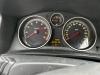  Opel Zafira B (2004-2014) Разборочный номер S8278 #8