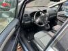  Opel Zafira B (2004-2014) Разборочный номер S8352 #5