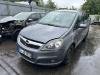  Opel Zafira B (2004-2014) Разборочный номер T7725 #1