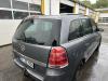  Opel Zafira B (2004-2014) Разборочный номер T7725 #3