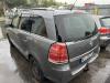  Opel Zafira B (2004-2014) Разборочный номер T7725 #4