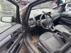  Opel Zafira B (2004-2014) Разборочный номер T7725 #5