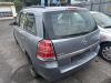  Opel Zafira B (2004-2014) Разборочный номер T7766 #3