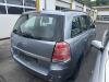  Opel Zafira B (2004-2014) Разборочный номер T7766 #4