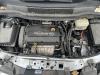  Opel Zafira B (2004-2014) Разборочный номер T7766 #6