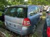  Opel Zafira B (2004-2014) Разборочный номер S8391 #3