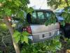  Opel Zafira B (2004-2014) Разборочный номер S8391 #4
