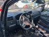  Opel Zafira B (2004-2014) Разборочный номер S8391 #5