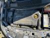  Opel Zafira B (2004-2014) Разборочный номер S8391 #6