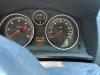  Opel Zafira B (2004-2014) Разборочный номер S8391 #8