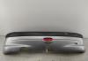 Бампер задний Peugeot 206 Артикул 53005200 - Фото #1