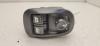 Блок кнопок управления стеклоподъемниками Peugeot 206 Артикул 53767198 - Фото #1