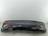 Бампер задний Peugeot 206 Артикул 54001235 - Фото #1