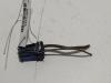 Разъем (фишка) проводки Peugeot 206 Артикул 54371364 - Фото #1