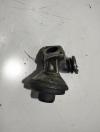 Клапан EGR (рециркуляции выхлопных газов) Peugeot 206 Артикул 54478314 - Фото #1
