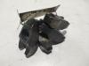 Скоба (кронштейн) крепления форсунки Peugeot 206 Артикул 54478697 - Фото #1