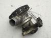 Клапан EGR (рециркуляции выхлопных газов) Peugeot 206 Артикул 54541541 - Фото #1