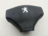 Подушка безопасности (Airbag) водителя Peugeot 206 Артикул 55181726 - Фото #1
