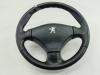 Руль Peugeot 206 Артикул 55351920 - Фото #1