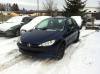  Peugeot 206 Разборочный номер L6575 #1