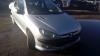  Peugeot 206 Разборочный номер B3628 #1