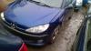  Peugeot 206 Разборочный номер V1325 #1