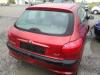  Peugeot 206 Разборочный номер L7954 #2