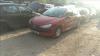  Peugeot 206 Разборочный номер V1821 #1